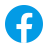 https://icons8.com/icon/118497/facebook