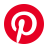 https://icons8.com/icon/63676/pinterest